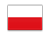 RINALDI STEFANO - Polski